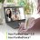 Acer Aspire 16 OLED A16-71M-750V Intel Core Ultra 7 155U/16GB/512GB SSD/16" (PT)