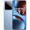 Realme GT 7 12GB 512GB Azul AMOLED 7000mAh Carga 120W IA Integrada
