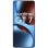 Realme GT 7 12GB 512GB Azul AMOLED 7000mAh Carga 120W IA Integrada
