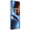 Realme GT 7 5G 12GB 512GB 6.78" Azul