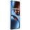Realme GT 7 12GB 512GB Azul AMOLED 7000mAh Carga 120W IA Integrada