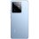 Realme GT 7 5G 12GB 512GB 6.78" Azul