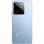 Realme GT 7 12GB 512GB Azul AMOLED 7000mAh Carga 120W IA Integrada