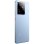 Realme GT 7 5G 12GB 512GB 6.78" Azul