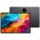 TCL NXTPAPER 14 14.3" 2.4K 8/256GB WiFi con Funda y Pen