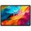 TCL NXTPAPER 14 14.3" 2.4K 8/256GB WiFi con Funda y Pen