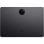 TCL NXTPAPER 14 14.3" 2.4K 8/256GB WiFi con Funda y Pen