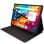 TCL NXTPAPER 14 14.3" 2.4K 8/256GB WiFi con Funda y Pen