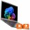 Acer Aspire 14 AI A14-52M-51XJ Intel Core Ultra 5 226V/16GB/1TB SSD/14" (PT)