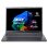 Acer Aspire 14 OLED AI A14-52M-51XJ Intel Core Ultra 5 226V/16GB/1TB SSD/14" (PT)