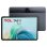 Tablet TCL Tab 11 Gen 2 WiFi 11" 6GB 256GB Cinzento