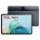 TCL Tab 11 Gen 2 11" 6/256GB WiFi Grau
