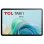 Tablet TCL Tab 11 Gen 2 WiFi 11" 6GB 256GB Cinzento