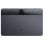 TCL Tab 11 Gen 2 11" 6/256GB WiFi Grau