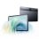 TCL Tab 11 Gen 2 11" 6/256GB WiFi Grau