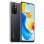 Xiaomi REDMI Note 11S 5G 4GB 64GB 6.6" Noir