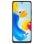 Xiaomi Redmi Note 11S 5G 4GB 64GB Dimensity 810 Negro Android 11