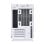 Caja PC Lian-Li A4-H2O microATX/micro-ITX Acero Blanca/Madera USB-C 26,3L