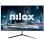 Nilox NXM24FHD1203 24" LED FullHD 120HZ