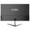 Nilox NXM24FHD1203 24" LED FullHD 120HZ