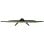 Nilox NXM24FHD1203 24" LED FullHD 120HZ