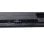 Nilox NXM24FHD1203 24" LED FullHD 120HZ