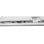 Nilox NXM24FHD1201W 23,8" LED VA FullHD 120Hz BIANCO