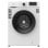 VOK EVW-8BAWL21 Lavadora Carga Frontal 8kg 1200rpm A Motor Inverter Blanca
