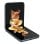 Samsung Galaxy Z Flip3 5G 8GB 256GB Plegable Dynamic AMOLED 120Hz Verde