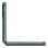 Samsung Galaxy Z Flip3 5G 8GB 256GB Plegable Dynamic AMOLED 120Hz Verde