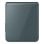 Samsung Galaxy Z Flip3 5G 8GB 256GB Plegable Dynamic AMOLED 120Hz Verde