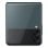 Samsung Galaxy Z Flip3 5G 8GB 256GB Plegable Dynamic AMOLED 120Hz Verde