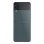 Samsung Galaxy Z Flip3 5G 8GB 256GB Plegable Dynamic AMOLED 120Hz Verde