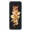 Samsung Galaxy Z Flip3 5G 8GB 256GB Plegable Dynamic AMOLED 120Hz Verde