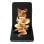 Samsung Galaxy Z Flip3 5G 8GB 256GB Plegable Dynamic AMOLED 120Hz Verde
