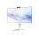 PC Sobremesa MSI Modern AM273QP AI 1UM-246ES Intel Core Ultra 7 155H 32GB 1TB SSD Windows 11 Pro Blanco