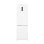 VOK EVR-335NEWPCN Frigorífico Combi 195,3cm 355L E No Frost Multi-Air Flow Silencioso Blanco