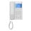Grandstream Networks GHP630 telefono IP Bianco 2 linee LCD Wi-Fi