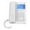Grandstream Networks GHP630 telefono IP Bianco 2 linee LCD Wi-Fi