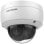 Câmara Hikvision DS-2CD2163G2-IU 6MP Pro Dome IP67 30m IR 355° Audio Bidirecional