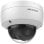 Câmara Hikvision DS-2CD2163G2-IU 6MP Pro Dome IP67 30m IR 355° Audio Bidirecional