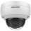 Câmara Hikvision DS-2CD2163G2-IU 6MP Pro Dome IP67 30m IR 355° Audio Bidirecional