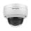 Câmara Hikvision DS-2CD2163G2-IU 6MP Pro Dome IP67 30m IR 355° Audio Bidirecional