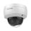 Câmara Hikvision DS-2CD2163G2-IU 6MP Pro Dome IP67 30m IR 355° Audio Bidirecional