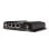 Peplink BR1 Pro 5G Router Industrial WiFi 6 4Gbps com Dual SIM, Gigabit e GPS