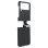 Funda Ultra Suave Ring La Casa de las Carcasas Samsung Galaxy Z Flip3 protección ligera