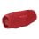 Enceintes Bluetooth portables JBL 45 W IP68 robustes avec Powerbank, Auracast et AI Sound Boost
