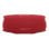 Enceintes Bluetooth portables JBL 45 W IP68 robustes avec Powerbank, Auracast et AI Sound Boost