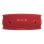 Enceintes Bluetooth portables JBL 45 W IP68 robustes avec Powerbank, Auracast et AI Sound Boost