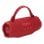 Enceintes Bluetooth portables JBL 45 W IP68 robustes avec Powerbank, Auracast et AI Sound Boost